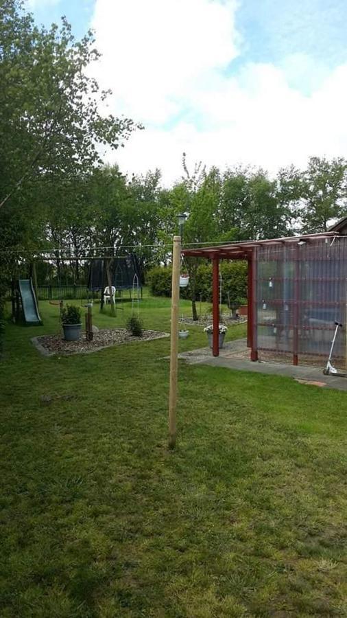Apartment Moewe, Perle Im Dreieck Bensersiel, Neuharlingersiel, Esens *