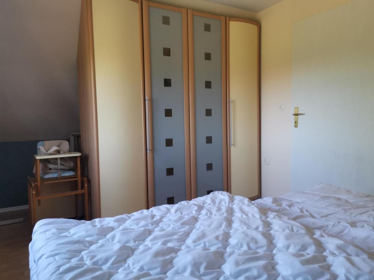 Moewe, Perle Im Dreieck Bensersiel, Neuharlingersiel, Esens * Neuharlingersiel