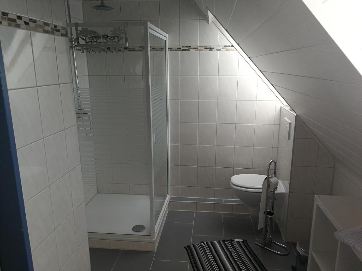 Moewe, Perle Im Dreieck Bensersiel, Neuharlingersiel, Esens Neuharlingersiel